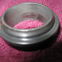 BEARING STEERING STEM AT TRIPLE TREE USED VG+ 15-10-136-01
