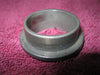 BEARING STEERING STEM AT TRIPLE TREE USED VG+ 15-10-136-01