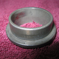 BEARING STEERING STEM AT TRIPLE TREE USED VG+ 15-10-136-01