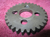1980-83 2nd Gear on L/S 16-12-347-01 NOS is New Old Stock