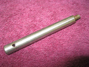 1977-1980 Husqvarna Auto 360 390 Shaft for Clutch Brake NOS 16-12-611-02