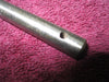 1977-1980 Husqvarna Auto 360 390 Shaft for Clutch Brake NOS 16-12-611-02