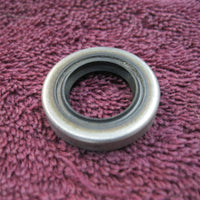 SEAL, SHIFT SHAFT in Clutch Cover 29-65-289-07