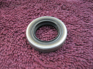 SEAL, SHIFT SHAFT in Clutch Cover 29-65-289-07