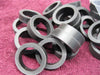 SPACER, Sprocket 1980 to 1988 16-12-359-01 or 16-12-353-01 New Nylon Reproduction