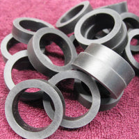 SPACER, Sprocket 1980 to 1988 16-12-359-01 or 16-12-353-01 New Nylon Reproduction