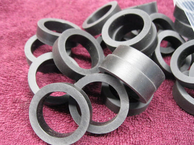 SPACER, Sprocket 1980 to 1988 16-12-359-01 or 16-12-353-01 New Nylon Reproduction