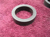 SPACER, Sprocket 1980 to 1988 16-12-359-01 or 16-12-353-01 New Nylon Reproduction