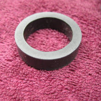 SPACER, Sprocket 1980 to 1988 16-12-359-01 or 16-12-353-01 New Nylon Reproduction