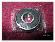 1968-1988 Rear and Front Wheel Bearing 63022RS 29-31-200-38 is 73-82-302-34