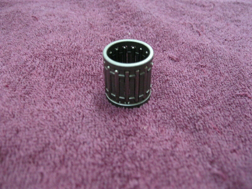 1981-1988 Husqvarna WRISTPIN BEARING Rod Top 420AE 430 All & L/C 400 16-11-838-01