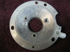 HUSQVARNA 81-88WR SEM IGNITION BASE PLATE NOS is NEW 16-14-778-01